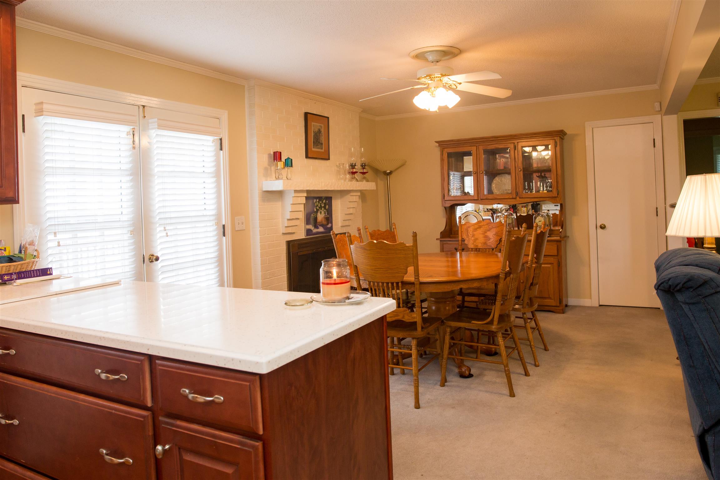 1389 Compton Road Murfreesboro, TN 37130 - Photo 10 of 29 Gallery Image 10
