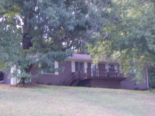 910 Mill Creek Road Southwest Rocky Face, GA 30740 - Photo 1 of 1 Main View