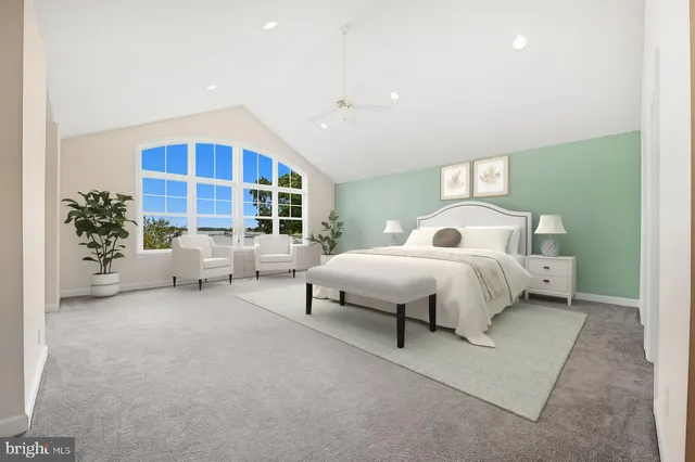 a view of entryway with wooden floor and stairs