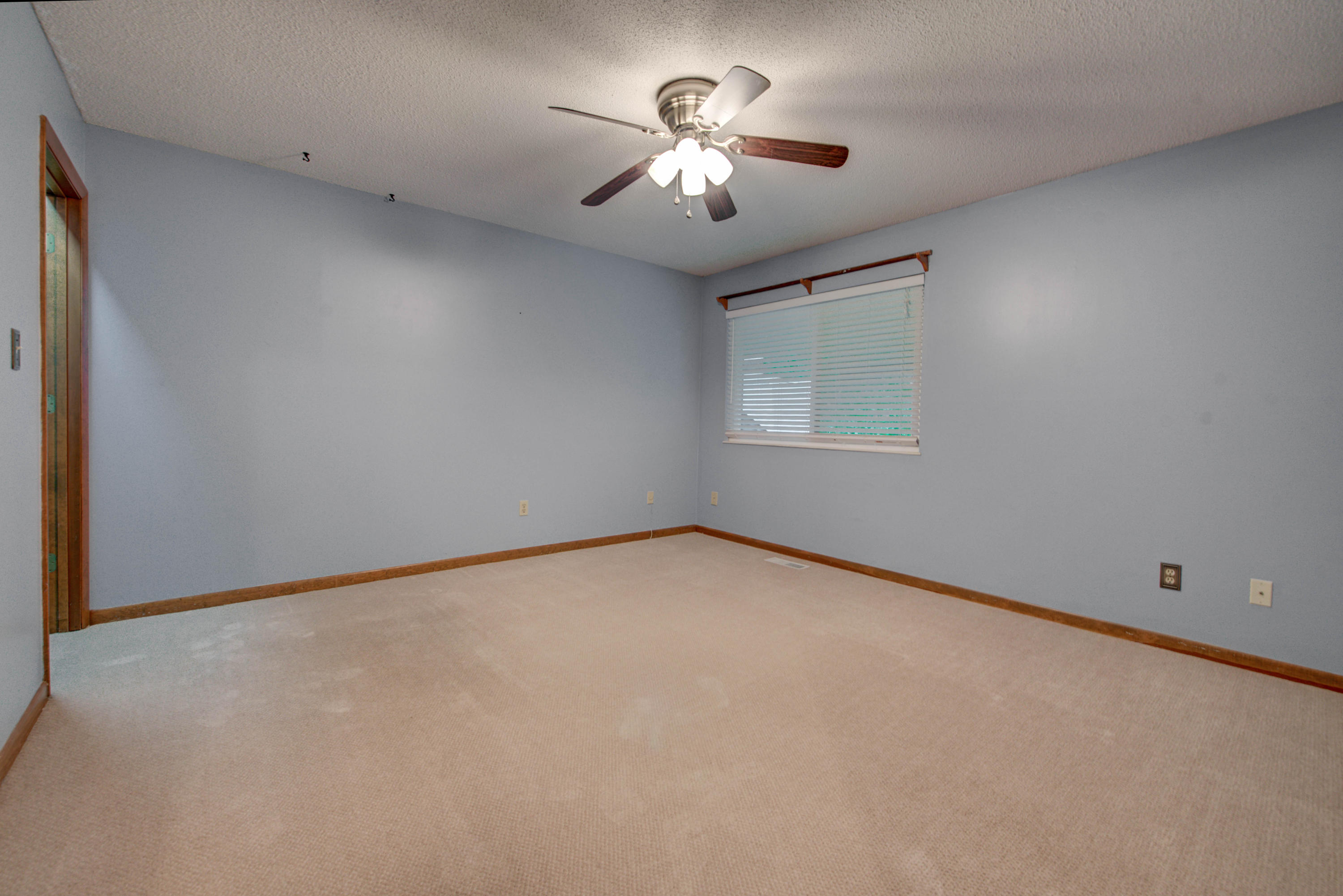 170 Hendrix Drive Oak Ridge, TN 37830 - Photo 13 of 20 13