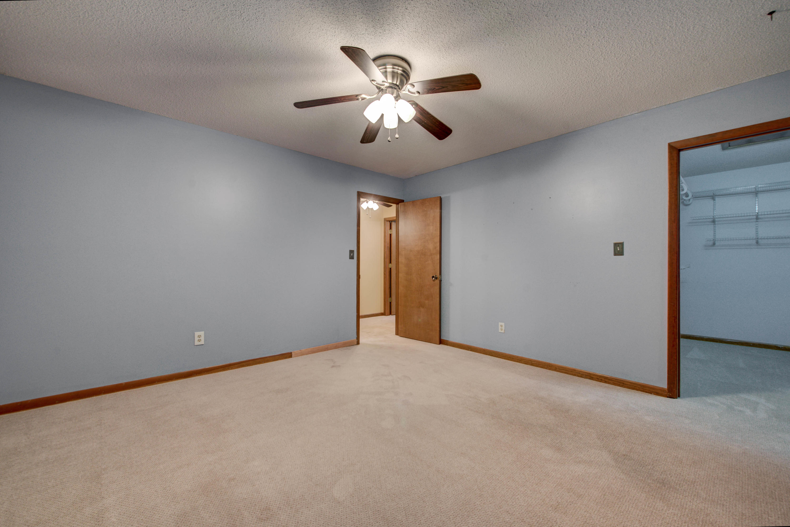 170 Hendrix Drive Oak Ridge, TN 37830 - Photo 14 of 20 14