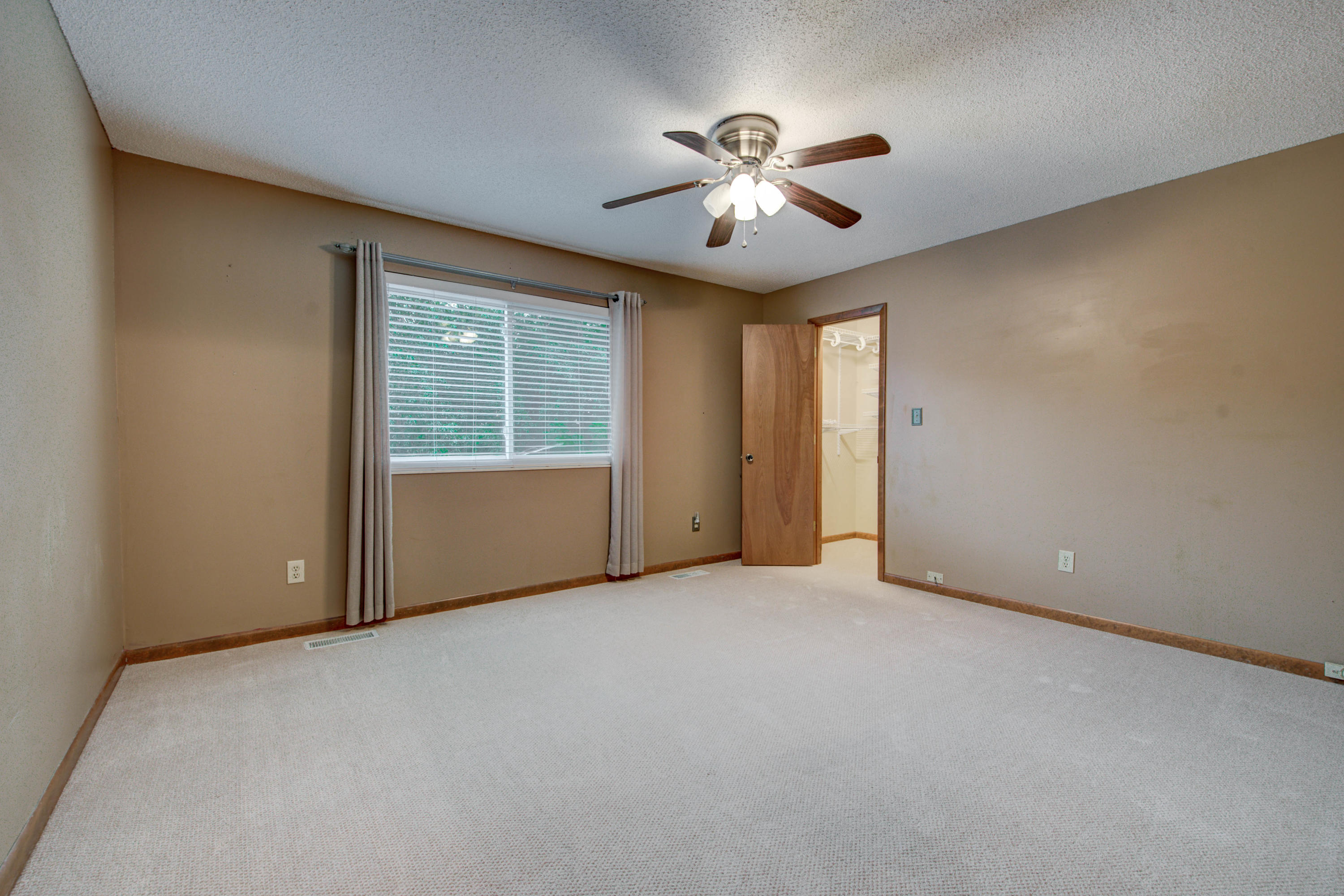 170 Hendrix Drive Oak Ridge, TN 37830 - Photo 17 of 20 17