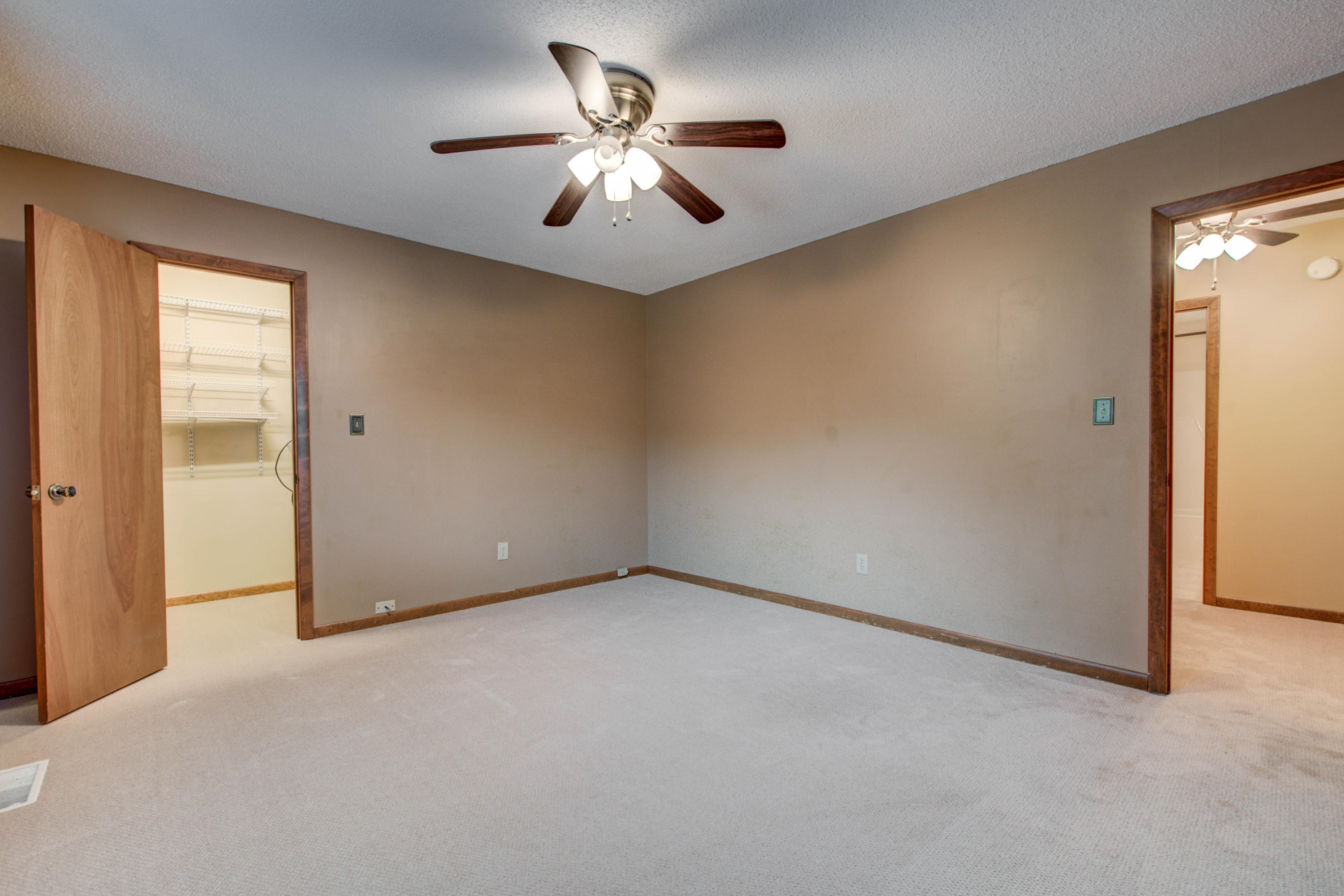 170 Hendrix Drive Oak Ridge, TN 37830 - Photo 18 of 20 18