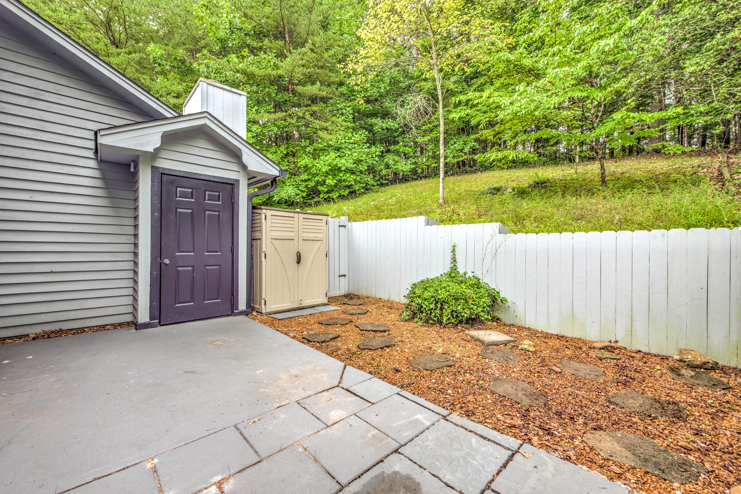 170 Hendrix Drive Oak Ridge, TN 37830 - Photo 19 of 20 19