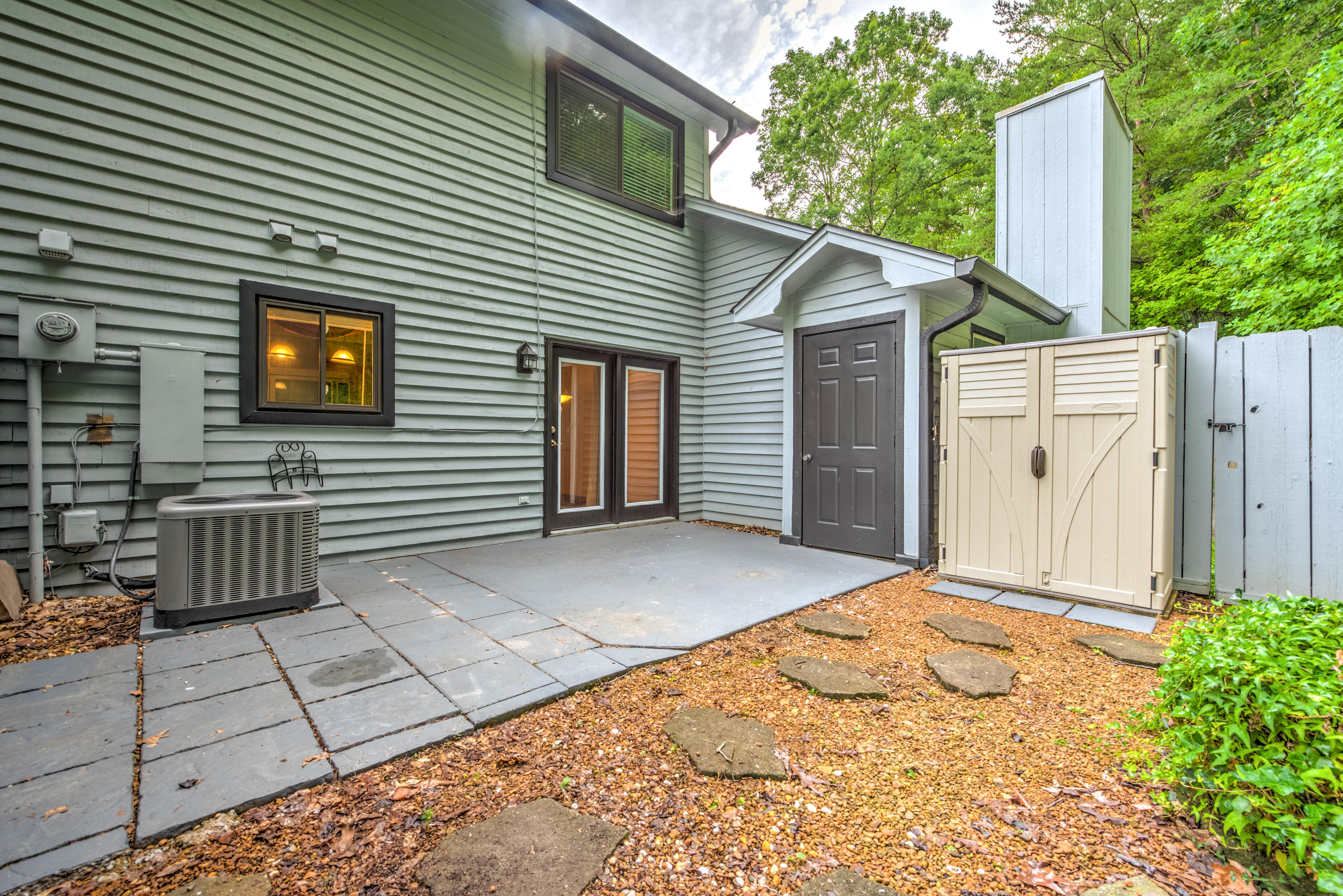 170 Hendrix Drive Oak Ridge, TN 37830 - Photo 20 of 20 20