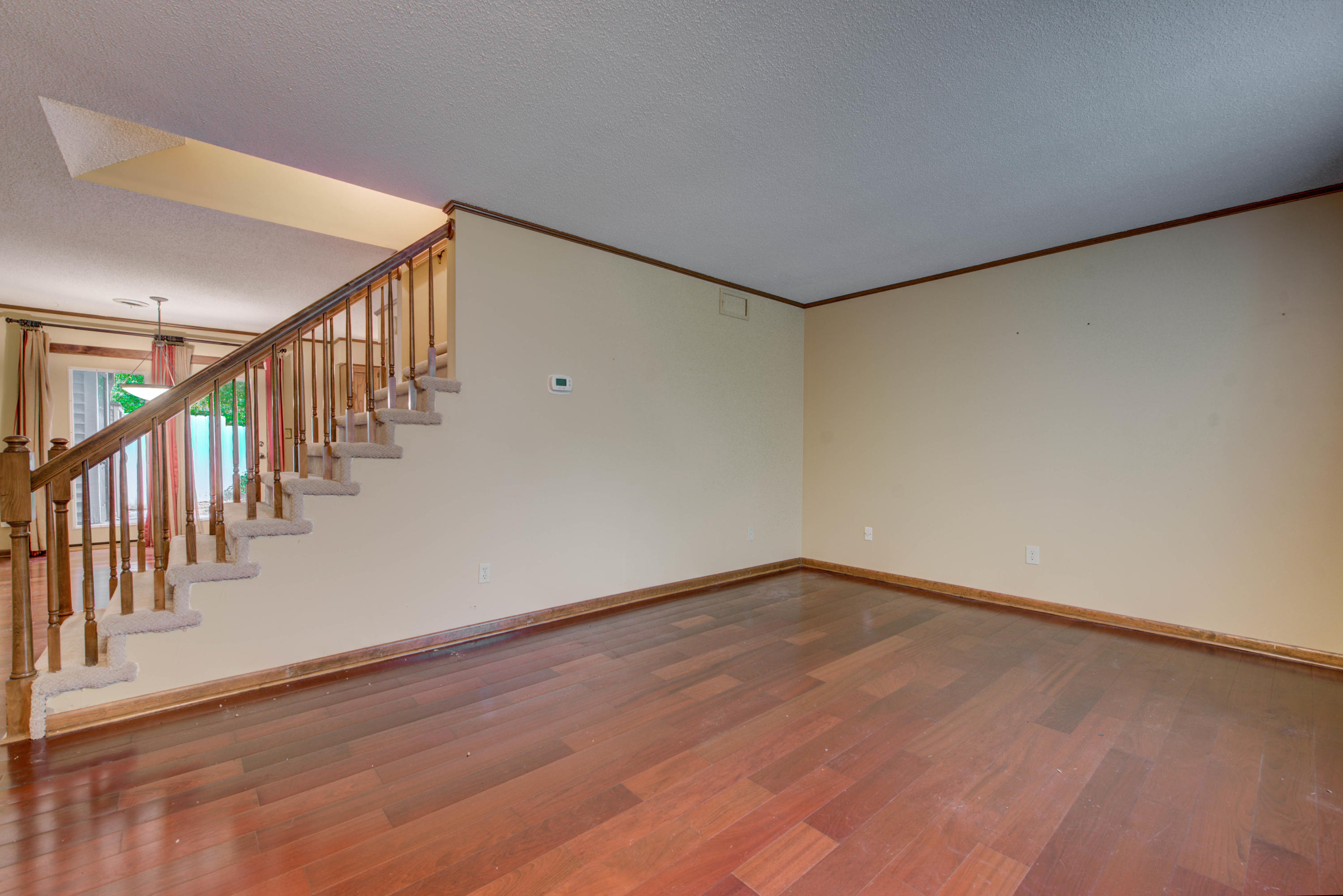 170 Hendrix Drive Oak Ridge, TN 37830 - Photo 4 of 20 4