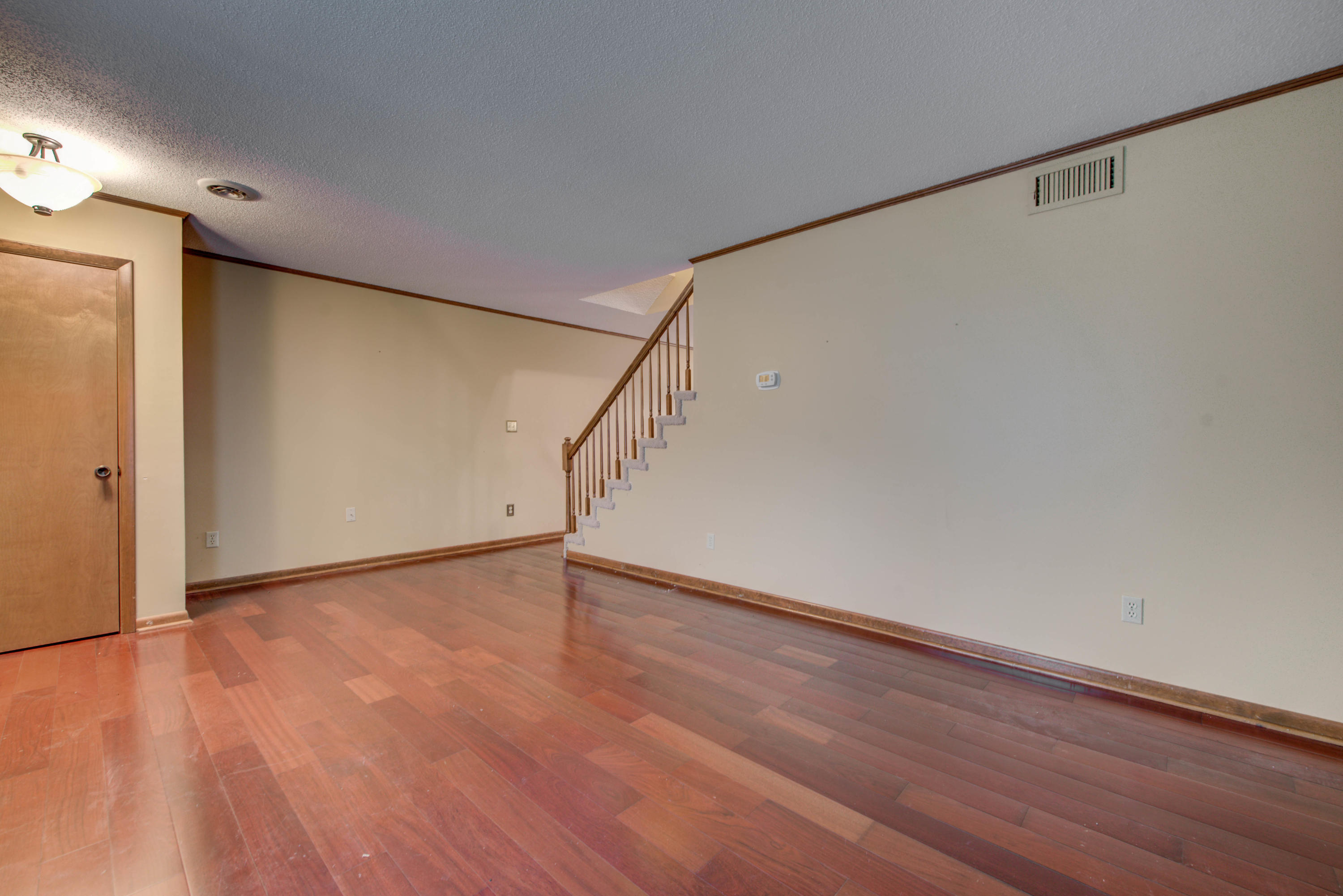 170 Hendrix Drive Oak Ridge, TN 37830 - Photo 6 of 20 6