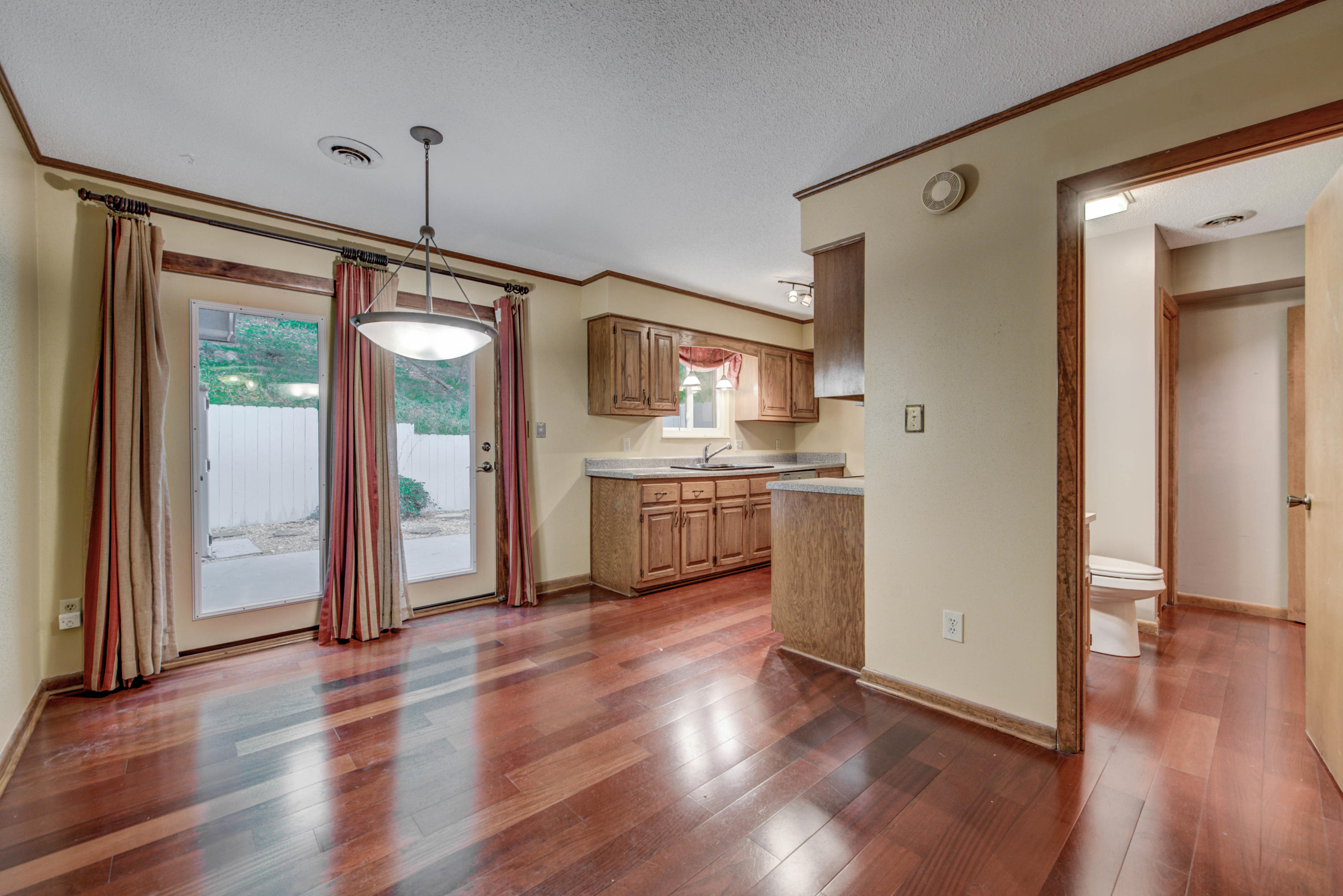 170 Hendrix Drive Oak Ridge, TN 37830 - Photo 7 of 20 7