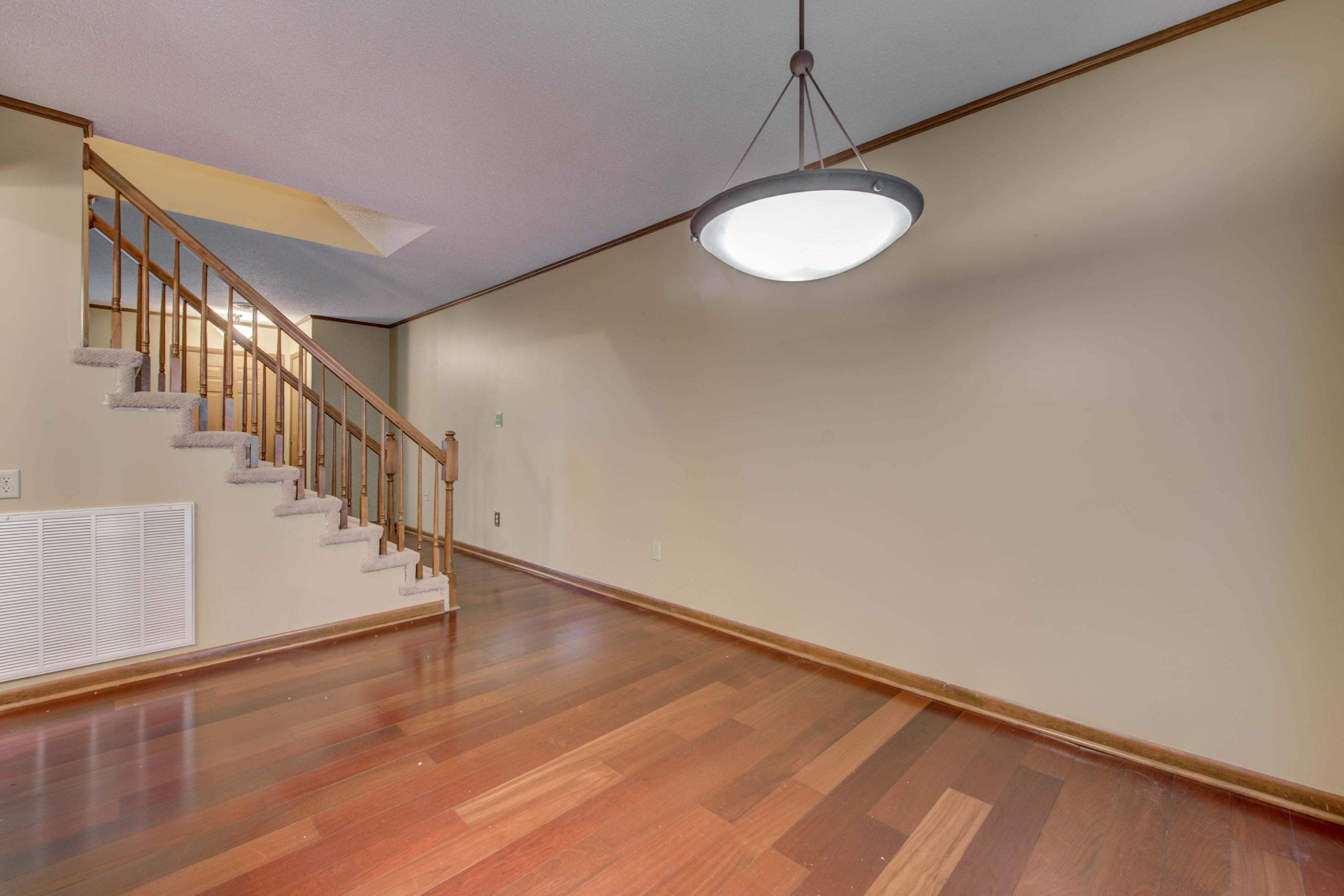 170 Hendrix Drive Oak Ridge, TN 37830 - Photo 8 of 20 8