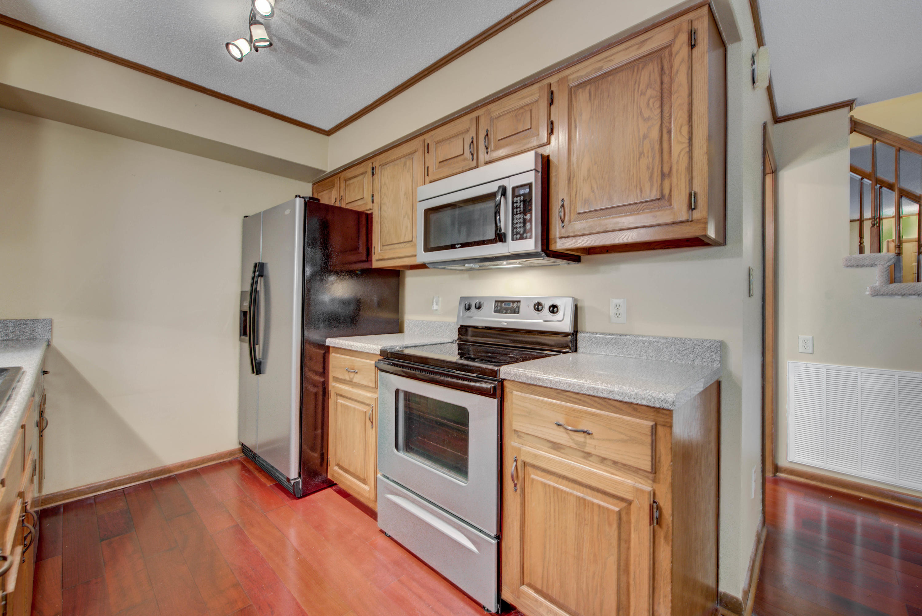 170 Hendrix Drive Oak Ridge, TN 37830 - Photo 10 of 20 10