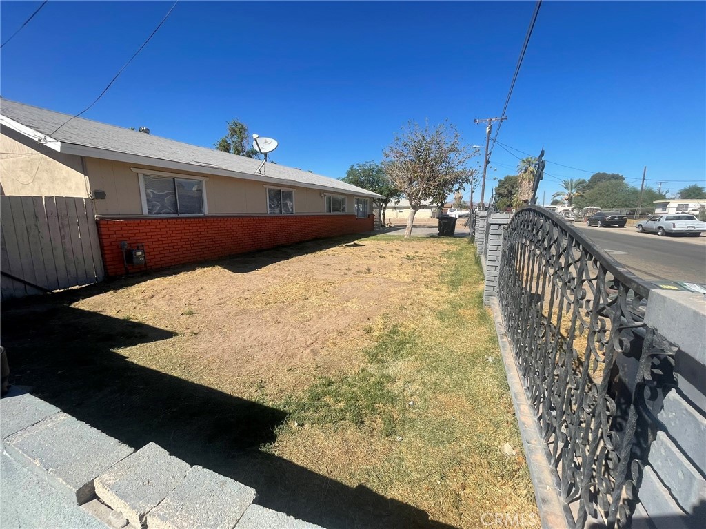 197 Date Road Blythe, CA 92225 - Photo 17 of 76