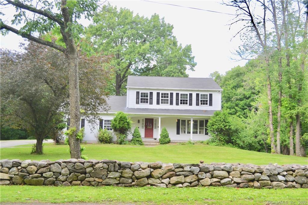 23 Hine Road New Milford, CT 06776 - Photo 1 of 1 Gallery Image 1