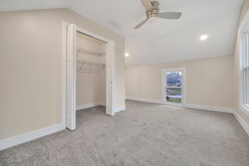 12712 Butler Road Wakeman, OH 44889 - Photo 20 of 46