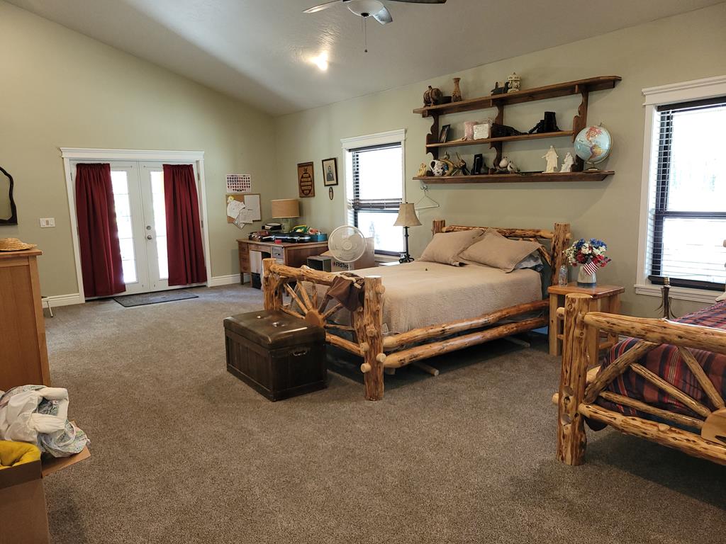 191 Clear Creek Road Cascade, ID 83611 - Photo 38 of 57