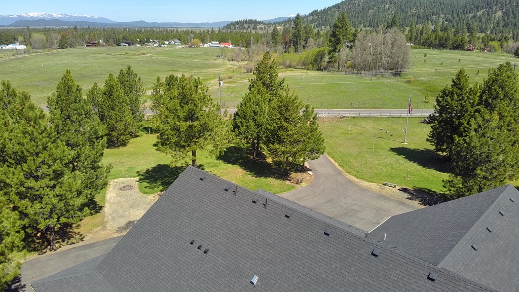 191 Clear Creek Road Cascade, ID 83611 - Photo 4 of 57