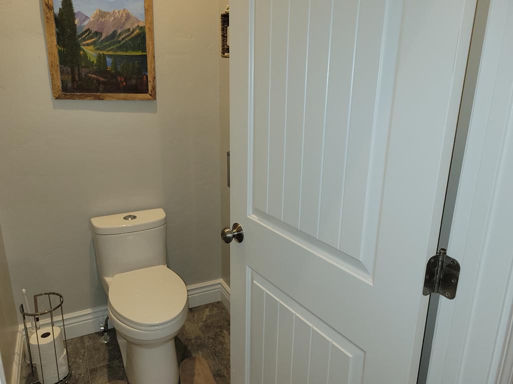 191 Clear Creek Road Cascade, ID 83611 - Photo 40 of 57 Bring your whole family