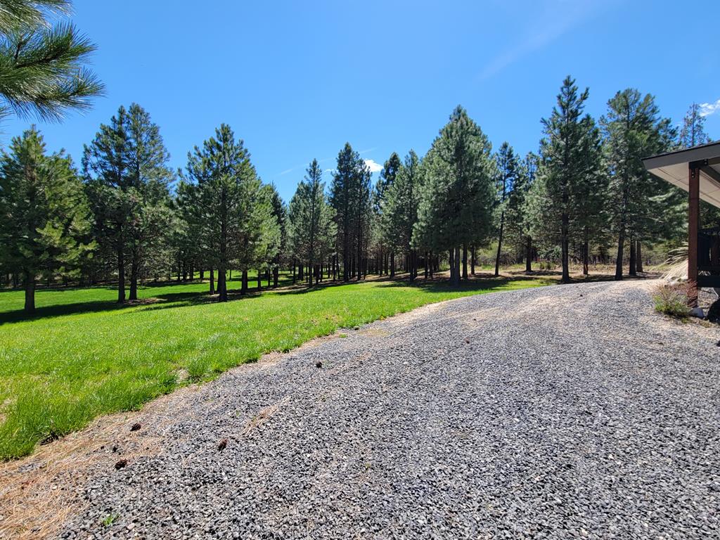 191 Clear Creek Road Cascade, ID 83611 - Photo 56 of 57