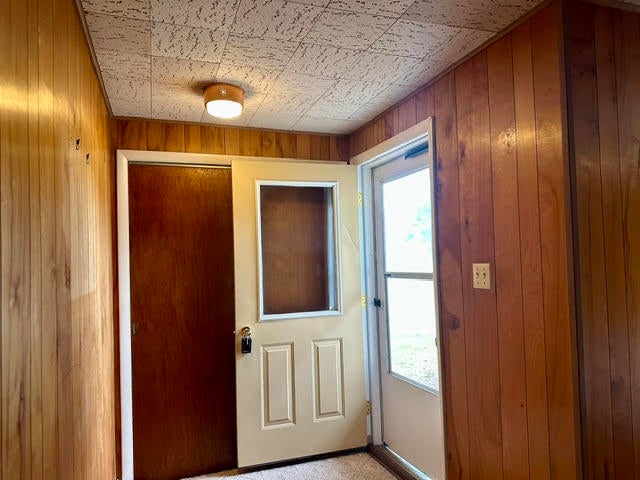 950 Locust Street Cheboygan, MI 49721 - Photo 16 of 20 Gallery Image 16