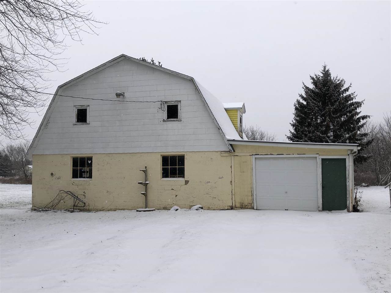 3454 West Dodge Road Clio, MI 48420 - Photo 51 of 56 50062386-51.JPG