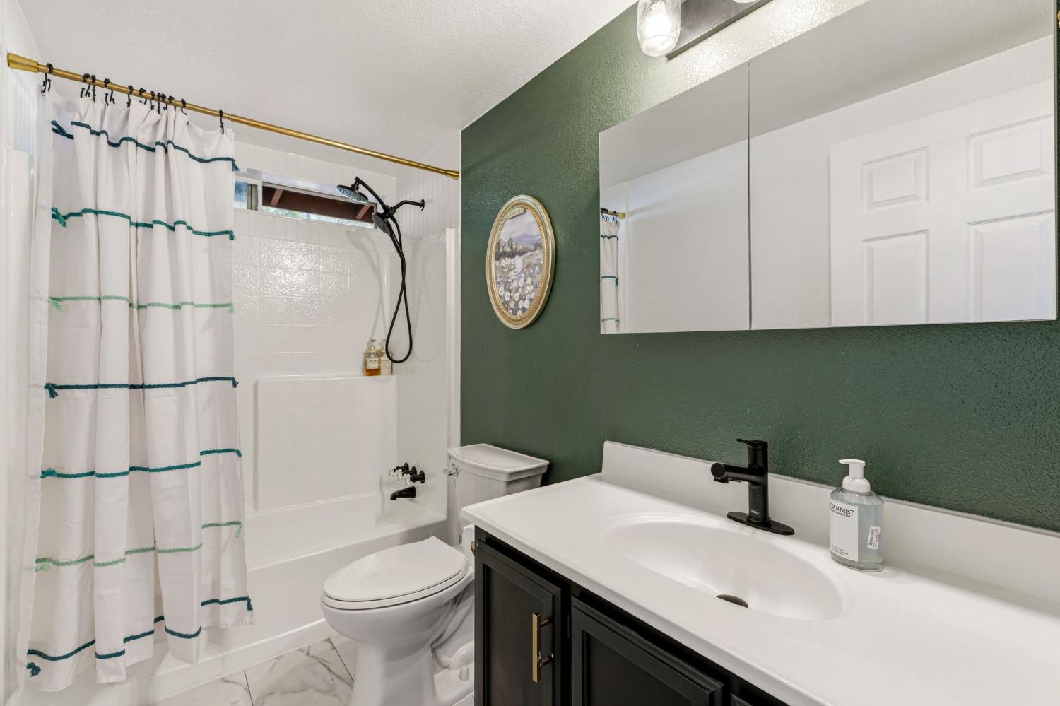 3560 Mining Brook Road Placerville, CA 95667 - Photo 32 of 80