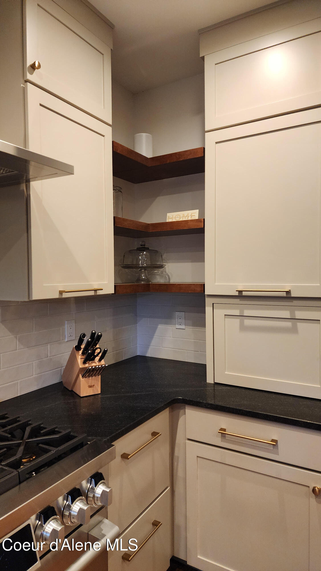 L1 Gathering Place North Rathdrum, ID 83858 - Photo 13 of 33 Kitchen