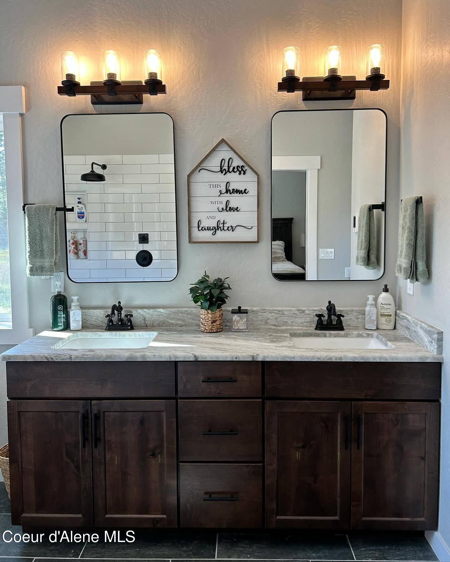 L1 Gathering Place North Rathdrum, ID 83858 - Photo 14 of 33 Bathroom