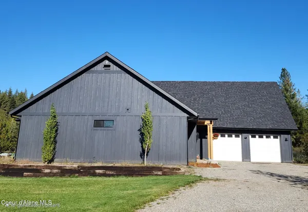 $995,000 | L1 Gathering Place North, Rathdrum, ID 83858