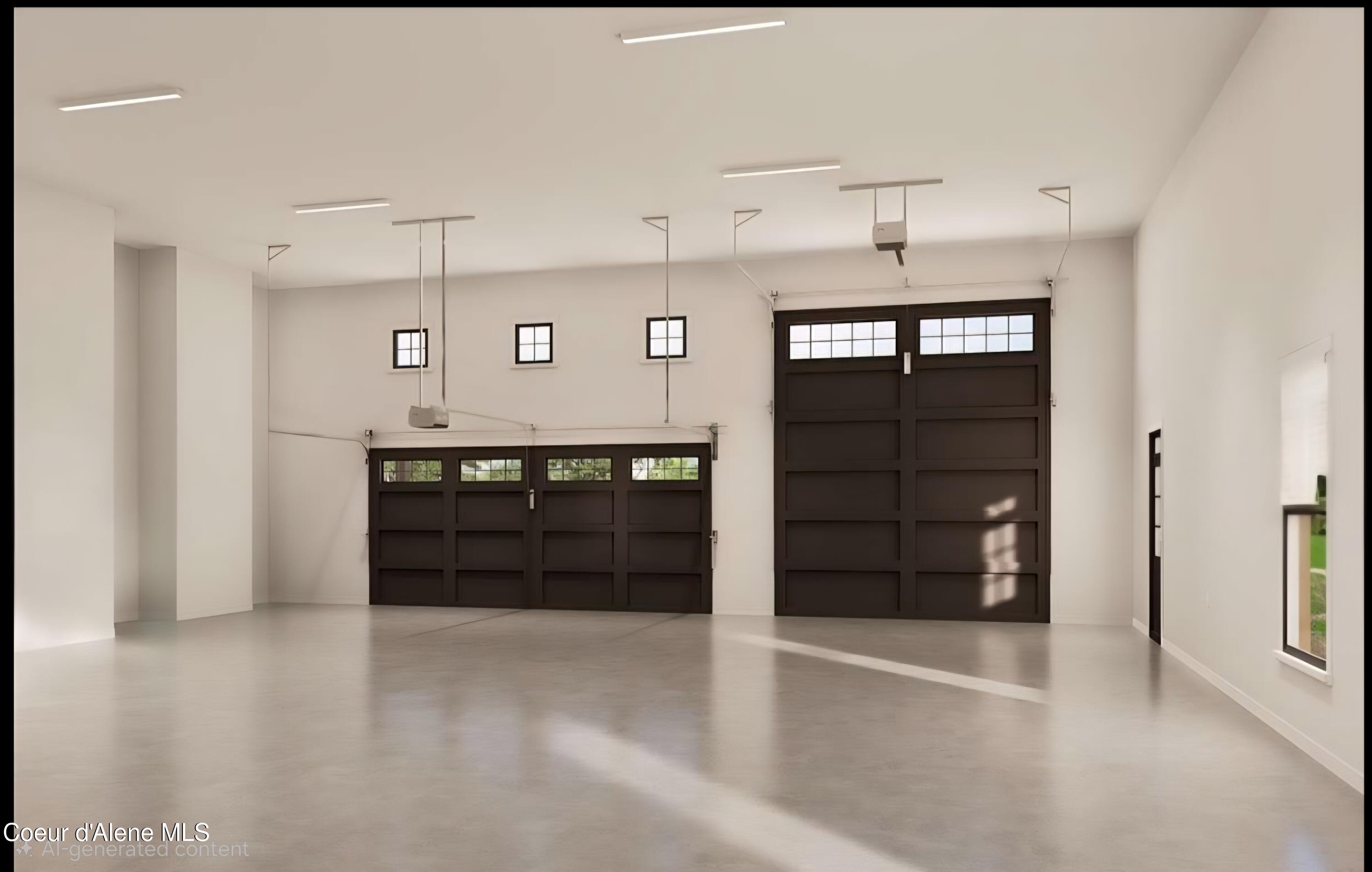 L1 Gathering Place North Rathdrum, ID 83858 - Photo 20 of 33 Screenshot_20260326_072951_Chrome(1)