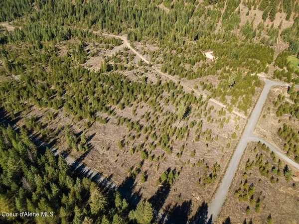 $995,000 | L1 Gathering Place North, Rathdrum, ID 83858