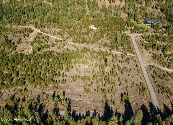 $995,000 | L1 Gathering Place North, Rathdrum, ID 83858