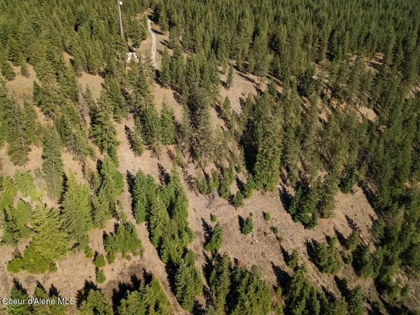 $995,000 | L1 Gathering Place North, Rathdrum, ID 83858