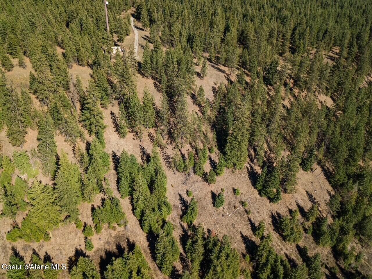 L1 Gathering Place North Rathdrum, ID 83858 - Photo 27 of 33 thumbnail_DJI_0122