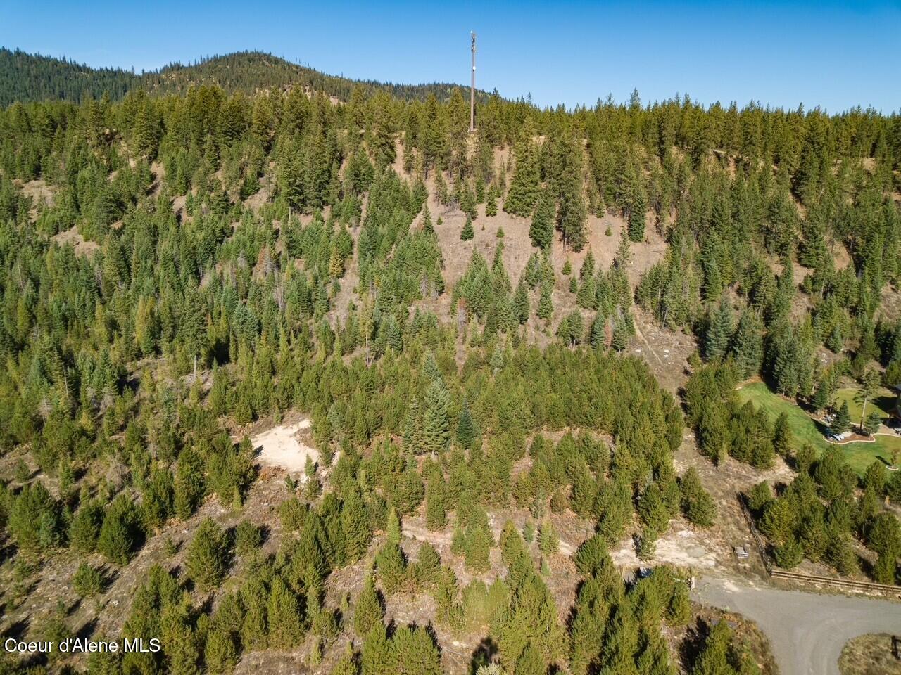 L1 Gathering Place North Rathdrum, ID 83858 - Photo 28 of 33 thumbnail_DJI_0118