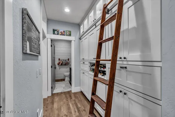 $995,000 | L1 Gathering Place North, Rathdrum, ID 83858