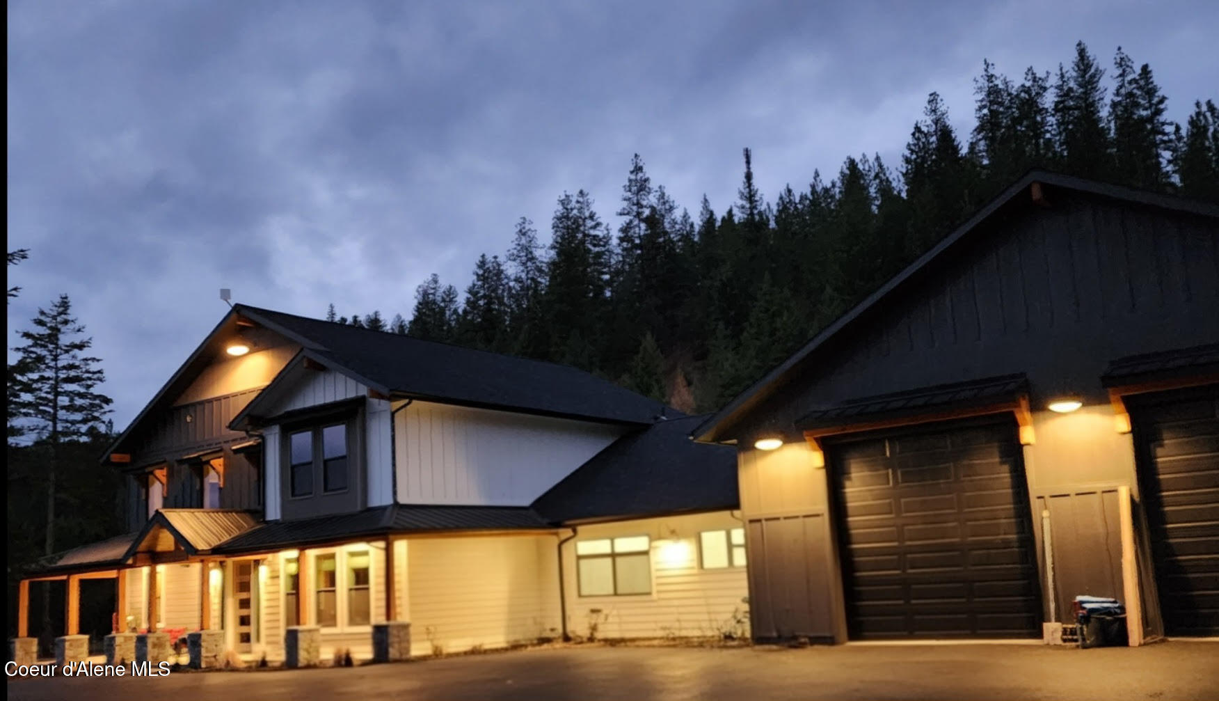 L1 Gathering Place North Rathdrum, ID 83858 - Photo 8 of 33 Brandt