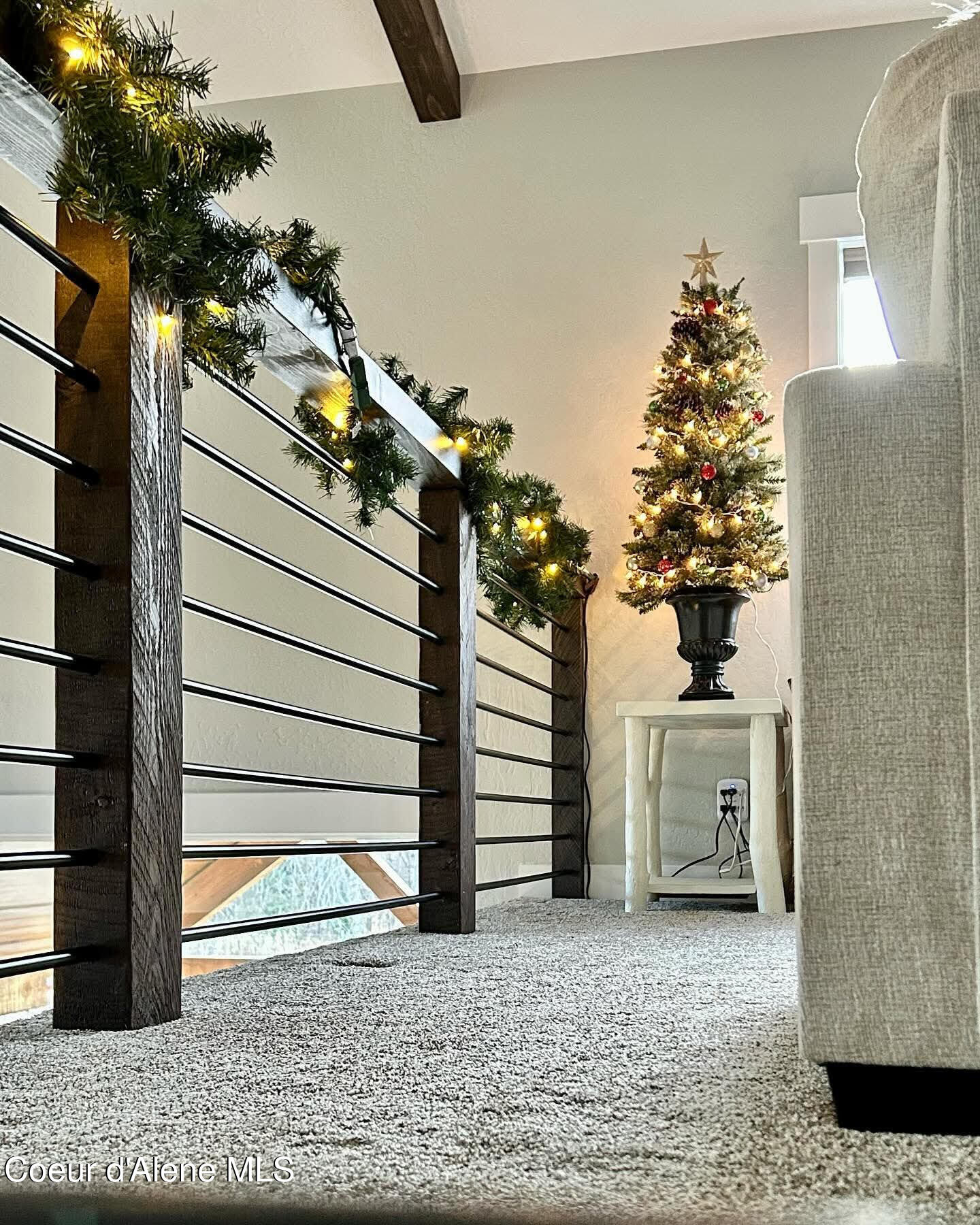 L1 Gathering Place North Rathdrum, ID 83858 - Photo 9 of 33 Landing