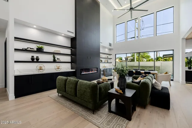 $2,499,000 | 6541 East 2nd Street, Scottsdale, AZ 85251