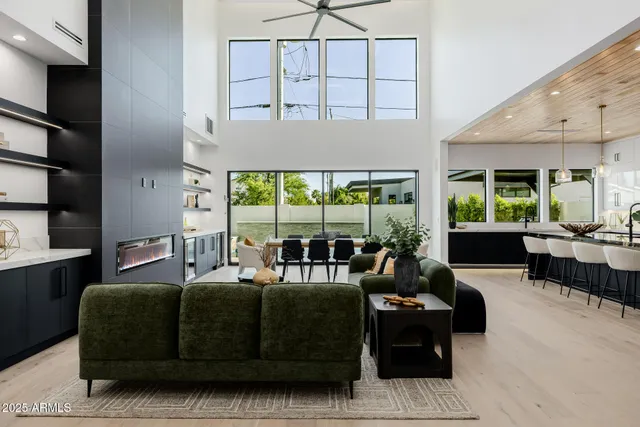 $2,499,000 | 6541 East 2nd Street, Scottsdale, AZ 85251