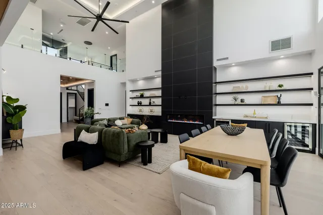 $2,499,000 | 6541 East 2nd Street, Scottsdale, AZ 85251