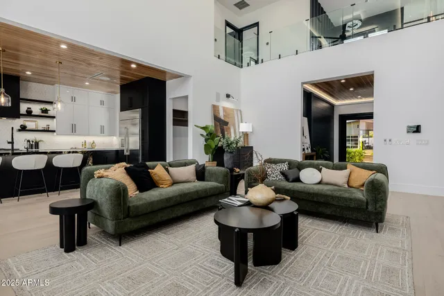 $2,499,000 | 6541 East 2nd Street, Scottsdale, AZ 85251