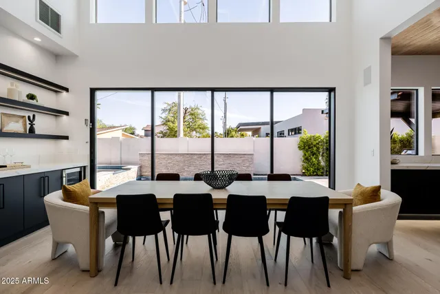 $2,499,000 | 6541 East 2nd Street, Scottsdale, AZ 85251