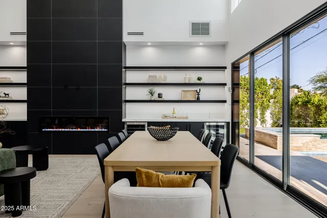 $2,499,000 | 6541 East 2nd Street, Scottsdale, AZ 85251