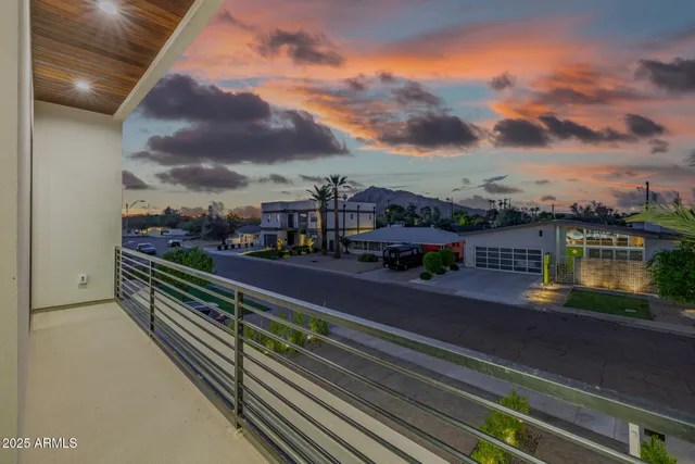 $2,499,000 | 6541 East 2nd Street, Scottsdale, AZ 85251