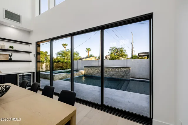 $2,499,000 | 6541 East 2nd Street, Scottsdale, AZ 85251