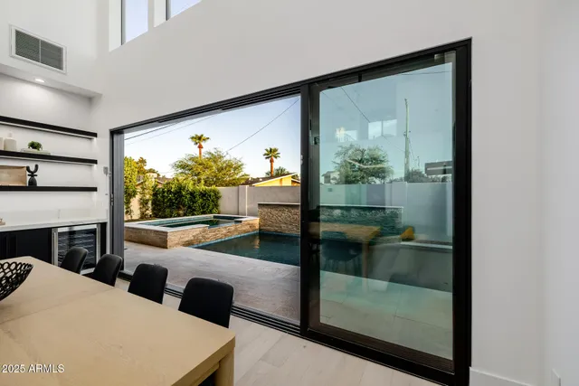 $2,499,000 | 6541 East 2nd Street, Scottsdale, AZ 85251