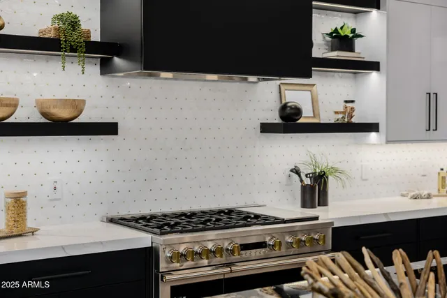 $2,499,000 | 6541 East 2nd Street, Scottsdale, AZ 85251