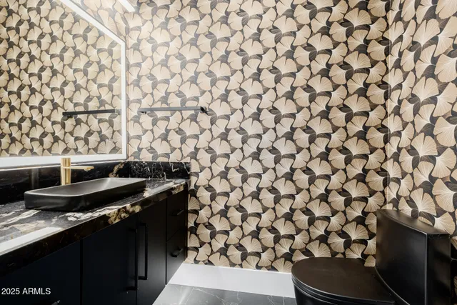 $2,499,000 | 6541 East 2nd Street, Scottsdale, AZ 85251