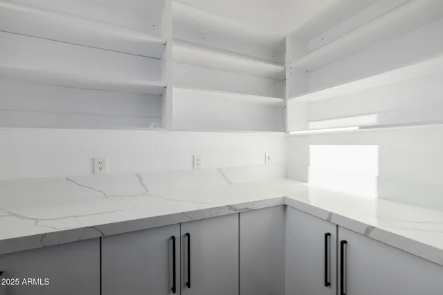 $2,499,000 | 6541 East 2nd Street, Scottsdale, AZ 85251