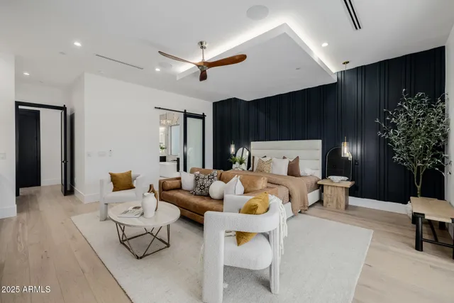 $2,499,000 | 6541 East 2nd Street, Scottsdale, AZ 85251