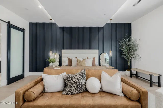 $2,499,000 | 6541 East 2nd Street, Scottsdale, AZ 85251